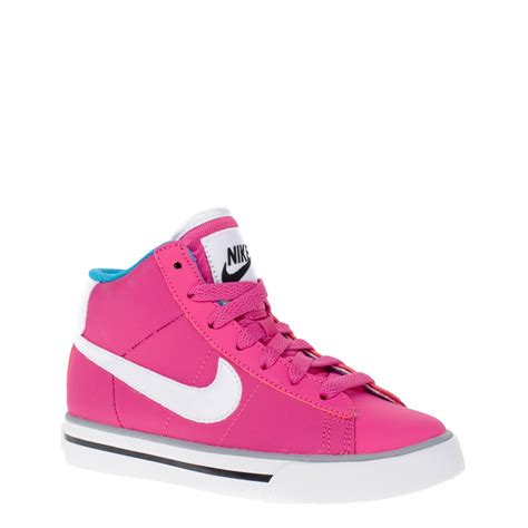 meisjes nike schoenen|nike schoenen nieuwe collectie.